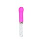 Вібратор Petites Lil’ Bombshell Vibrator - Fuchsia