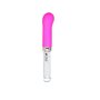 Вібратор Petites Lil’ Bombshell Vibrator - Fuchsia