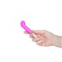 Вібратор Petites Lil’ Bombshell Vibrator - Fuchsia