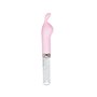 Вібратор Petites Lil’ Bombshell Vibrator - Pink