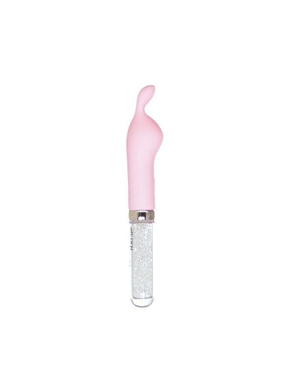 Вібратор Petites Lil’ Bombshell Vibrator - Pink