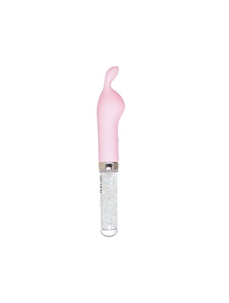 Вібратор Petites Lil’ Bombshell Vibrator - Pink