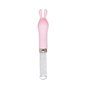 Вібратор Petites Lil’ Bombshell Vibrator - Pink