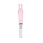 Вібратор Petites Lil’ Bombshell Vibrator - Pink