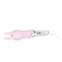 Вібратор Petites Lil’ Bombshell Vibrator - Pink