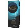 Розпродаж!!! Стимулювальний гель для пеніса SKYN Excite for him 15 мл (термін 31.08.2026)