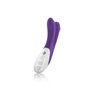 Вібратор Mystim Bon Aparte Purple
