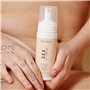 Піна для інтимної гігієни Bijoux Indiscrets Sex Au Naturel Prebiotic Intimate Wash Gentle Foam 150мл
