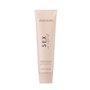 Бальзам для вульви Bijoux Indiscrets Sex Au Naturel Vulva Balm Soothing Moisturizer 30 мл SX3250 Bijoux Indiscrets (Іспанія) ...