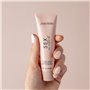 Бальзам для вульви Bijoux Indiscrets Sex Au Naturel Vulva Balm Soothing Moisturizer 30 мл