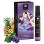 Спрей для посилення слиновиділення Shunga Waves of Pleasure Exotic Fruits