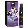 Спрей для посилення слиновиділення Shunga Waves of Pleasure Exotic Fruits