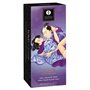Спрей для посилення слиновиділення Shunga Waves of Pleasure Exotic Fruits