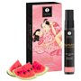 Спрей для посилення слиновиділення Shunga Waves of Pleasure Watermelon