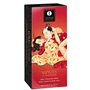Спрей для посилення слиновиділення Shunga Waves of Pleasure Strawberry Sparkling Wine