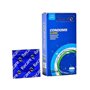 Презервативи Recare Classic Condoms 12 шт, класичні