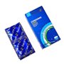 Презервативи Recare Classic Condoms 12 шт, класичні