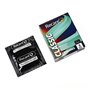 Презервативи Holographic Recare Classic Condoms 3 шт, класичні