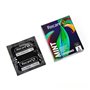 Презервативи Holographic Recare Ultra Thin Mint Condoms 3шт, ультратонкі, аромат: м'ята SX3331 Recare (Китай) фото - Luxbikini