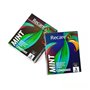 Презервативи Holographic Recare Ultra Thin Mint Condoms 3шт, ультратонкі, аромат: м'ята SX3331 Recare (Китай) фото - Luxbikini