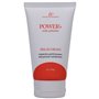 Потужний крем-пролонгатор Doc Johnson Power+with Yohimbe Delay Cream, екстракт Йохимбе, 56 г
