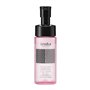 Піна для інтимного догляду Iroha Intimate Wash Foam Type Damask Rose and Geranium 150 мл SX3495 Iroha (Япония) фото - Luxbikini