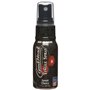 Спрей для мінету Doc Johnson GoodHead Tingle Spray - Sweet Cherry (29 мл) (пошкоджене паковання!!!) SO3494-R Doc Johnson (США...