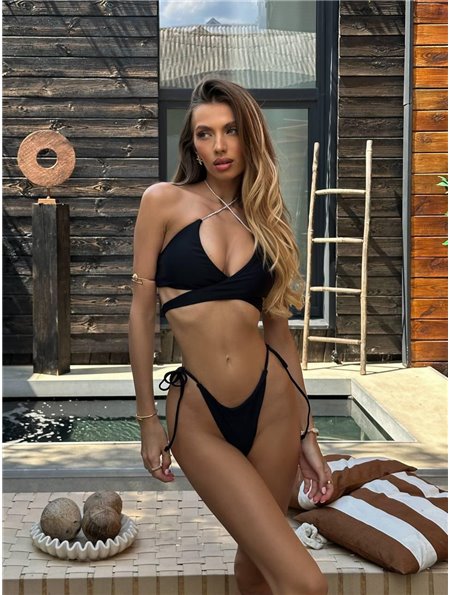 Купальник SW3732 SW3732 Ghazel фото - Luxbikini