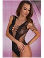 Боді LivCo Corsetti Carm 