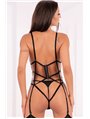 Боді LivCo Corsetti Clara 