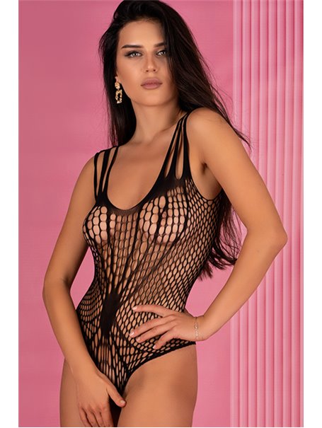 Боді LivCo Corsetti Moret 