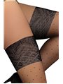 Колготки LivCo Corsetti Naridiana 20 den 