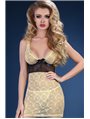 Комплект LivCo Corsetti Abiona 