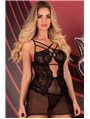 Комплект LivCo Corsetti Baririn 