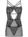 Комплект LivCo Corsetti Baririn 