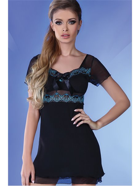 Комплект LivCo Corsetti Basimah 