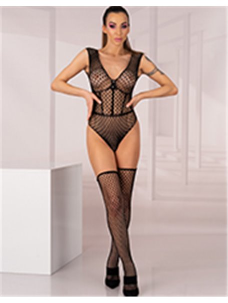 Комплект LivCo Corsetti Desdemona 