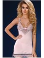 Комплект LivCo Corsetti Leslie 