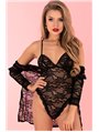 Комплект LivCo Corsetti Silomin 