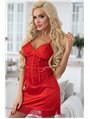 Комплект LivCo Corsetti Vrogrann 