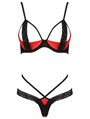 Комплект Passion Femmina bikini 