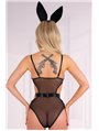 Костюм LivCo Corsetti Sexy Bunny 