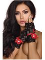 Рукавички LivCo Corsetti Gloves Model 14 