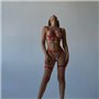 Білизна 776811111 Ghazel фото - Luxbikini