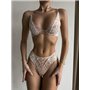 Білизна 116781111 Ghazel фото - Luxbikini
