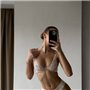 Білизна 116781111 Ghazel фото - Luxbikini