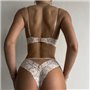 Білизна 116781111 Ghazel фото - Luxbikini