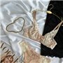 Білизна 116781111 Ghazel фото - Luxbikini