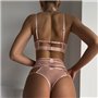 Білизна 116831111 Ghazel фото - Luxbikini