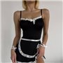Білизна 792311111 Ghazel фото - Luxbikini